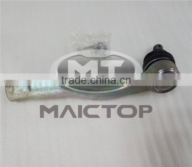 Auto Parts 45047-69100 Ball Joint for for LX470 Land Cruiser 100 FJ100