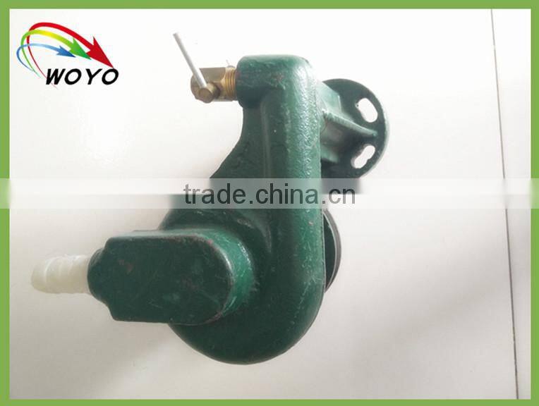 Diesel engine parts water pump