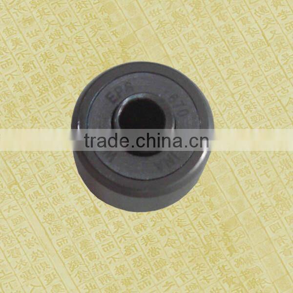 EPS670 bearing for offset printing machine