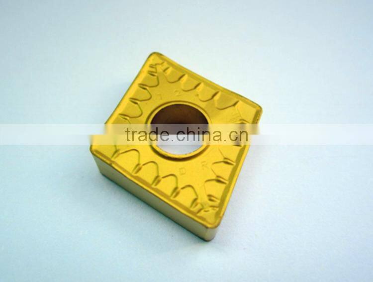 China manufacturer carbide inserts turning tool for cnc indexable lathe