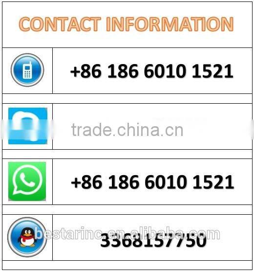 High quality truck parts air filter 12605566/PF457G/E630H02D103/P7442 for GM/BUICK