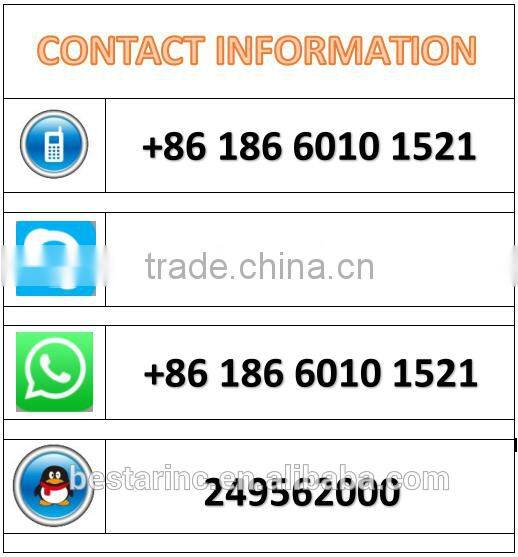 Ignition Coil 22448-6N015 22448-8H315 22448-8j11c 22448-ED000