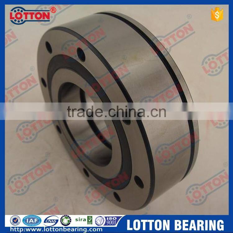 LOTTON Factory Screw Dive Axial Bearing ZKLF70155.2RS