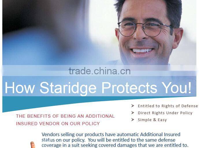 SURETRAC Drive Pattern Low Profile 295/75R22.5 Truck Tire