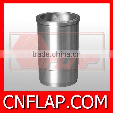 452WN02 OF CYLINDER LINER