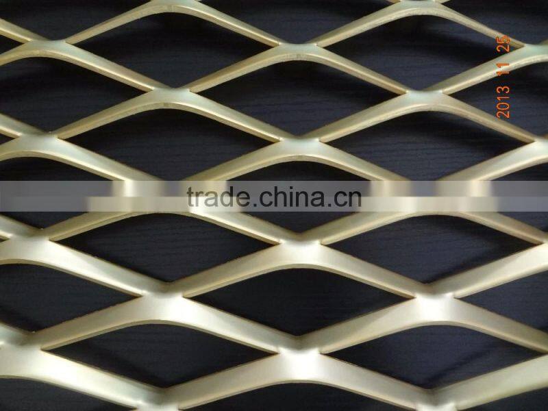 Stainless Steel mesh machine With Active demand