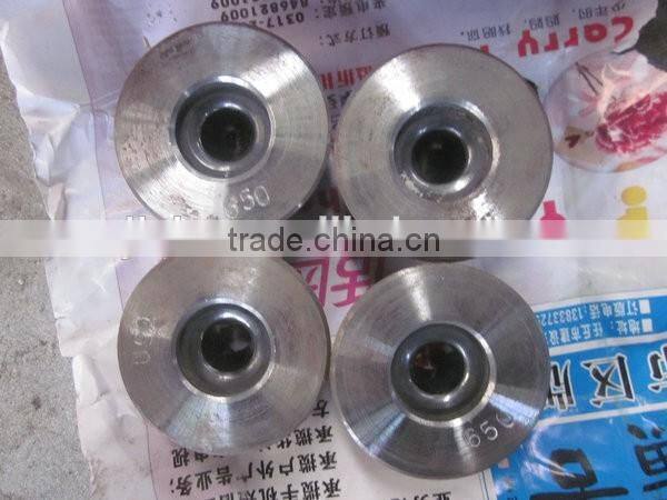 low carbon steel simple pullery wire drawing equipment price