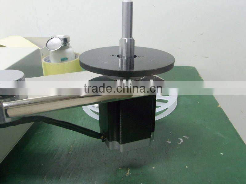 smd counter machine