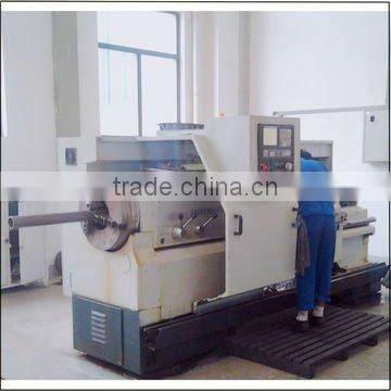 best seller hydraulic telescopic cylinder