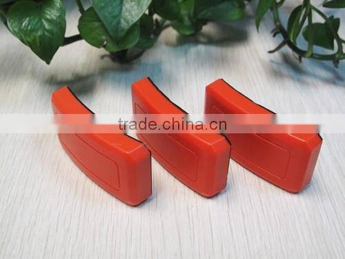 High Frequency UHF RFID Lock Tag by Professional RFID Manufacturer