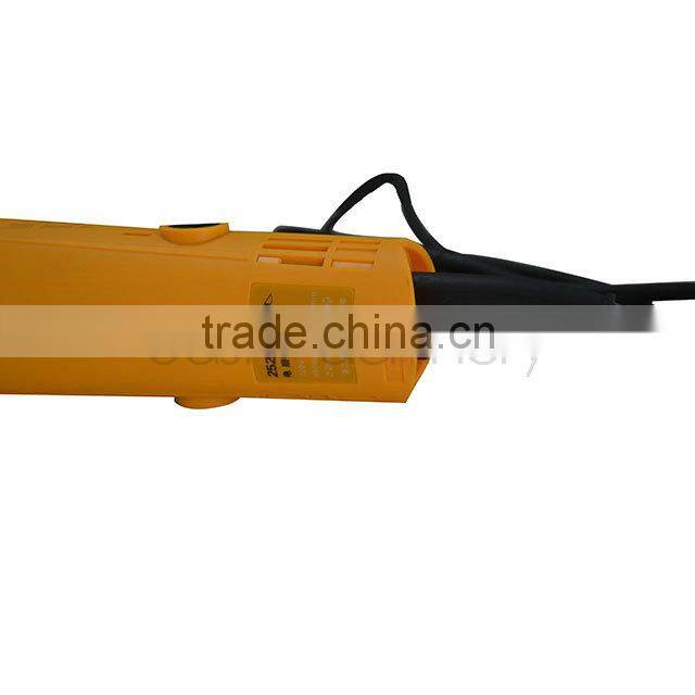Hot Sale 650W 25000r/min Electric Die Grinder