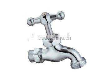 Exhaust Valve