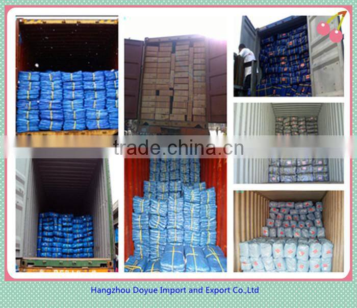 Waterproof and uv coated fabric camouflage tarpaulin ,china factory wedding design on tarpaulin