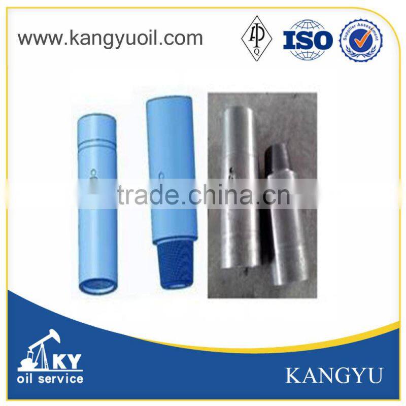 API Diamond Core Bit for drilling