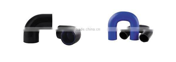 FAIRLADY Z32 300zx Intercooler Turbo Hose Kit SILICONE hose