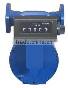 Flow Meter