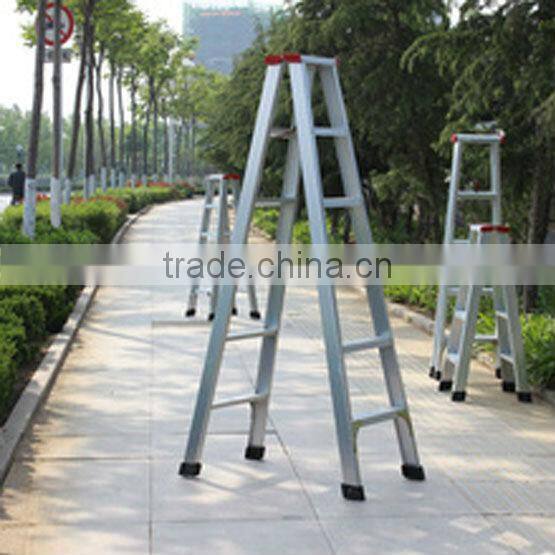 Silicone Rubber Gloves for Feet