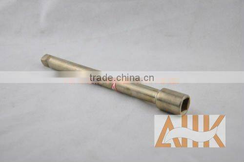 Non-Spark Socket Wrench Sets