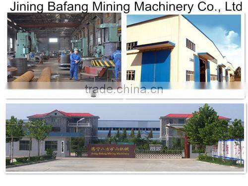 Full hydraulic side unloading rock loader ,lateral unloading coal mining loader