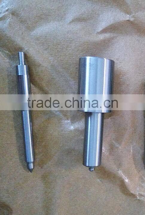 High Quality DOP140S345-4368 Fuel nozzle