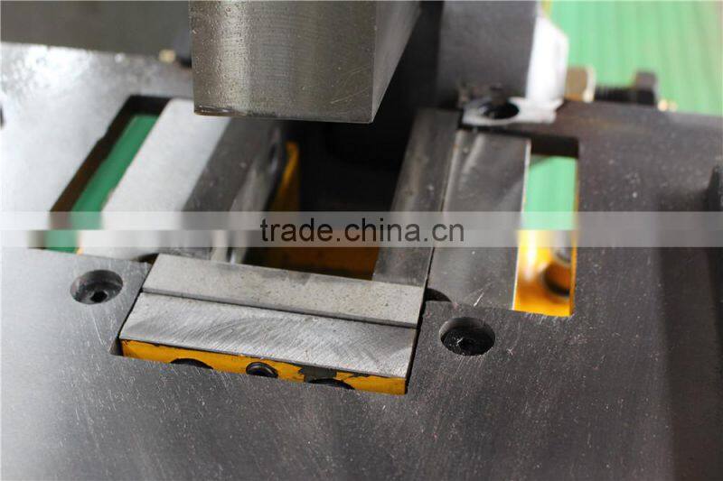 Q35Y Series hydraulic limit switch, pneumatic forging hammer, air punching machine