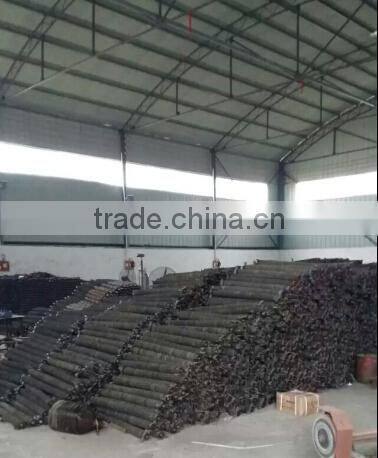 Hot sale corn sheller thresher