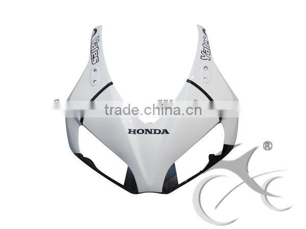 For Honda CBR1000RR CBR1000 2006-2007 Wholesale Bodywork ABS Fairing kit