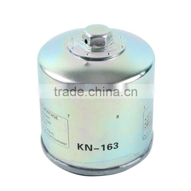 Brand NEW Motorcycle Engine Oil Filter For BMW R850 R1100 R1150 R1200