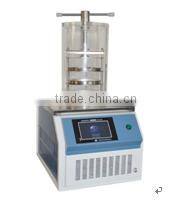 DW-10N Freeze drying machine