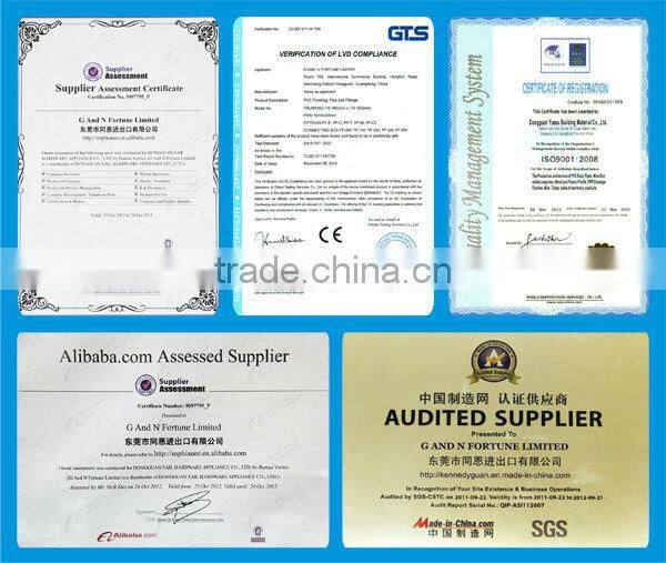 Electrical Cable Trunking System Price