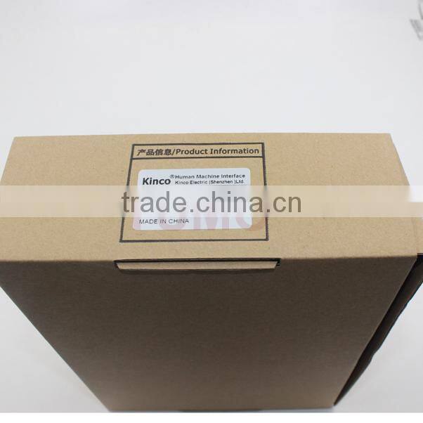 MT4414T Kinco Eview 7 HMI Human machine interface HMI