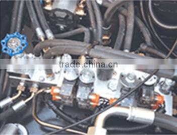 2017 china laser leveling machine /concrete laser leveling machine for sale with reasonable price