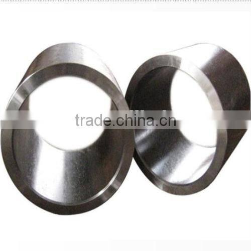 High precision seamless honed tubes for hydraulic cylinder