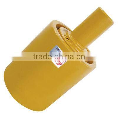 Engineering machinery Hitachi EX55 Carrier Roller