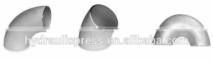 Huzhou Machinery Tube Making Machine