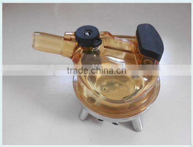 400cc Milk Claw for Cow Milking Machine