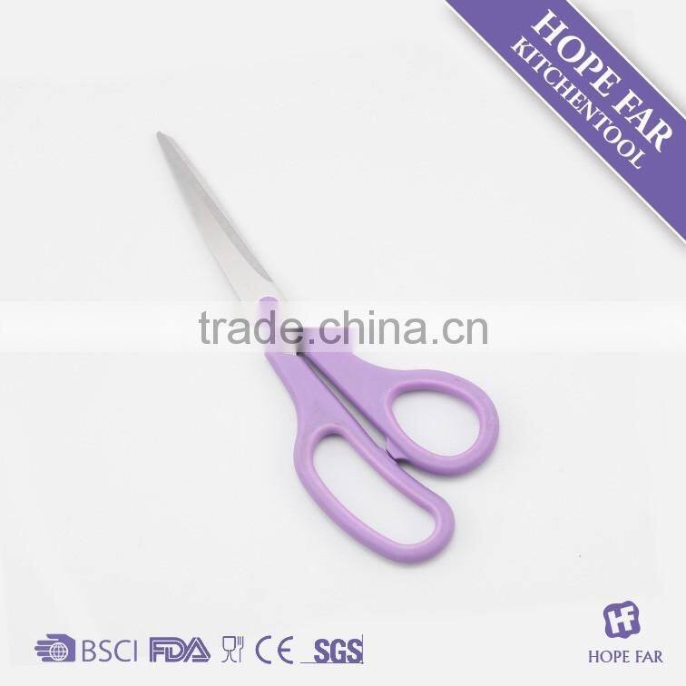 0200059 Premium quality stainless steel multi-use scissors