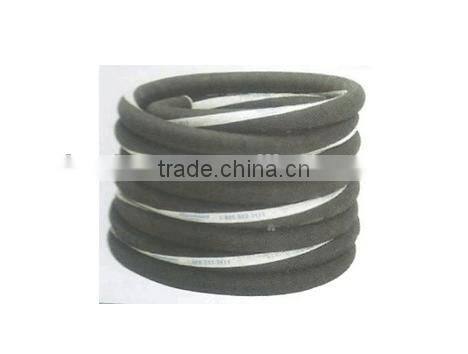 Good quality conveying hose