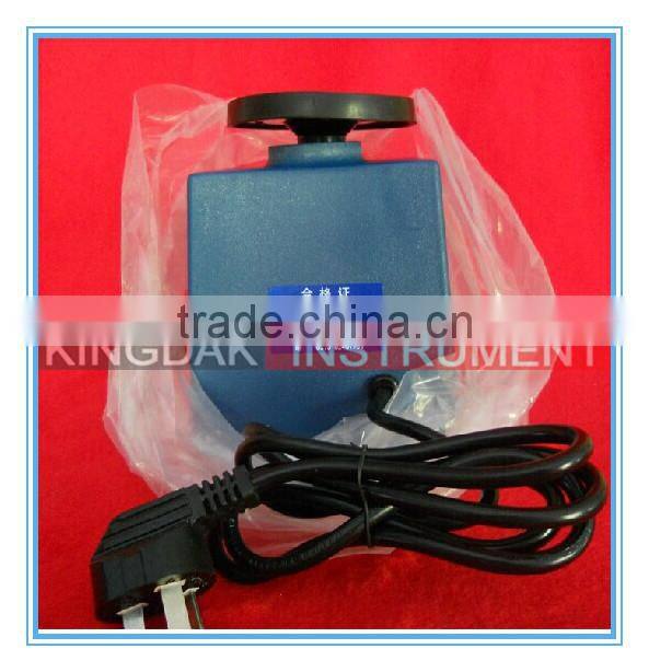 Kortex-5 economic vortex mixer/vortex shaker