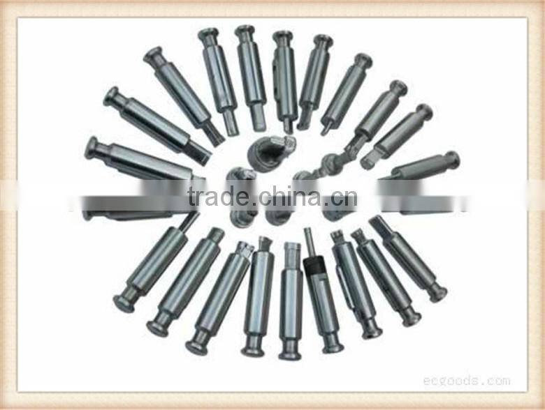 High Quality!Tablet press machine mould dies