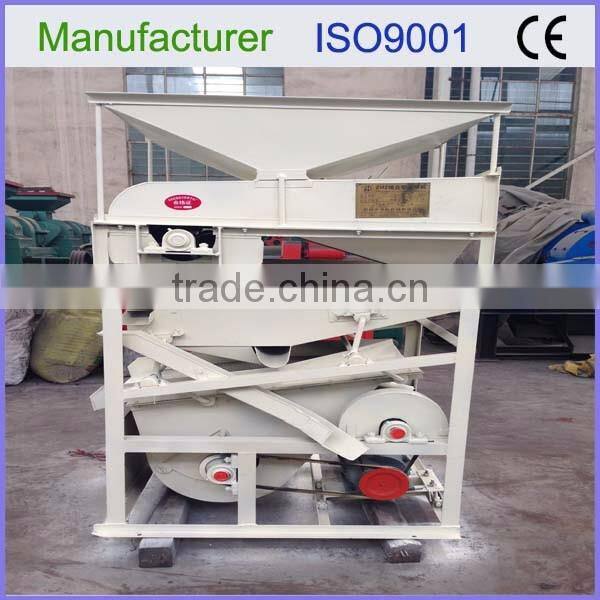 2017 sunflower oil press and refine production line