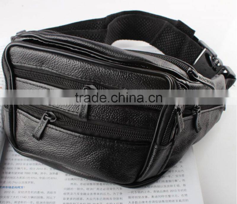 wholesale skateboard runner waist pack,running belt waist pack