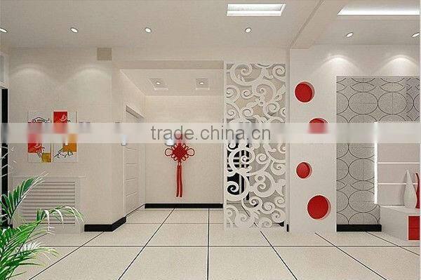 4 AXIS CNC Router Machine