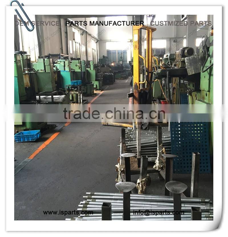 New Right Side Cylinder Ignition Coil For GX620 20HP V Twin Engines