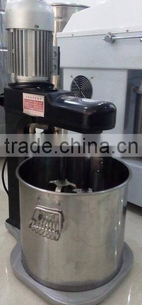hot sale double heads automatic electric eggbeater