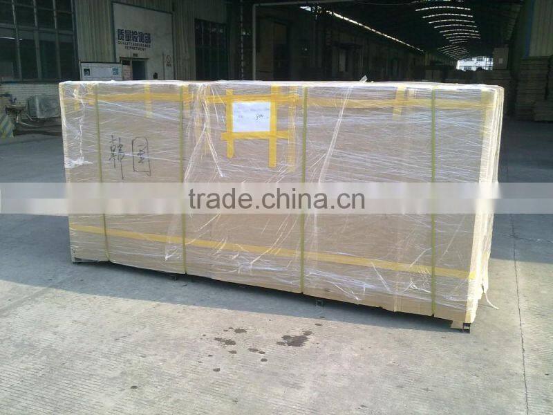 High quality 5 passenger prices electric golf car battery operated bubble car