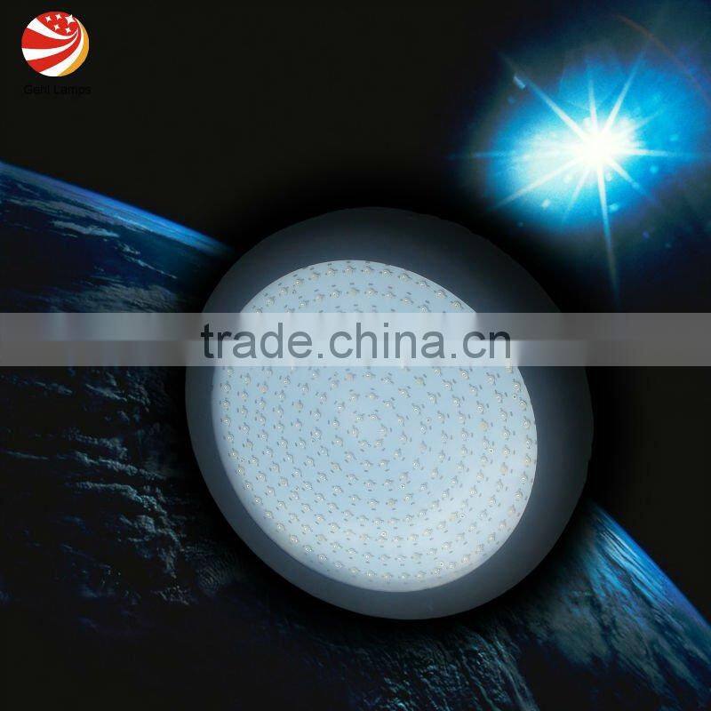 LED Grow Light Greenhouse Garden Grow Lamps Grow LED Light