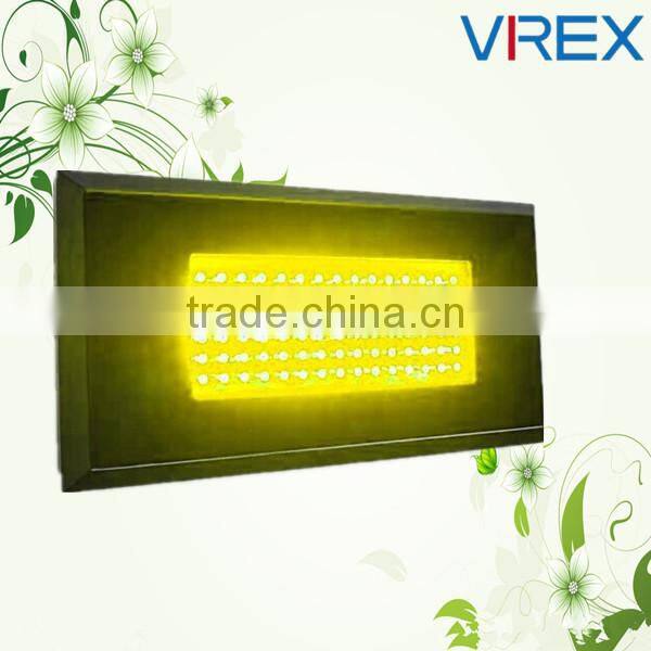 Epistar LED Grow Lamp