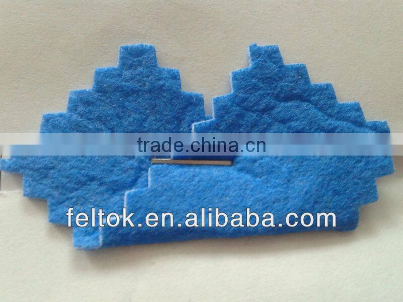 floor clean felt sales