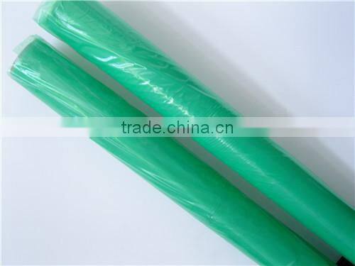 Qingdao Professional Non-slipping Clear Protective Protective Film